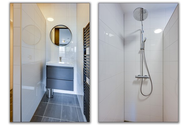 Willem de Kooning Allee 17 Rhoon - 14 - Funda.jpg